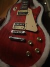 Gibson LPJ Umbau Fertig 3.jpg