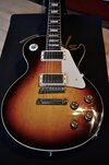 299425d1379175099-gibson-custom-shop-userthread-dsc_0133.jpg