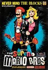 Punk-Super-Mario-4.jpg