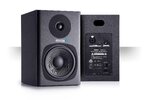 fostex PM05D-black pair.jpg