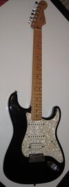 fender_strat_hss_1.jpg