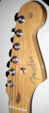 fender_strat_hss_2.jpg