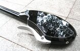 2008-Hohner EGS body back detail 01.jpg