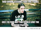 funny-metal-music-drum-player.jpg