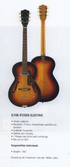 Studio Electric 1967.jpg