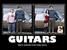 how_guitars_work_2397.jpg