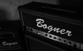 Bogner JCM (FILEminimizer).jpg