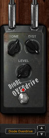 6_AT3_stomp_0290_Diode_Overdrive.jpg