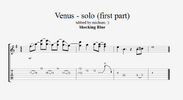 Venus - solo (first part).png