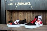 metallica-vans_05.jpg