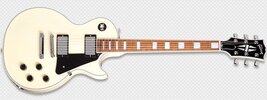 Les-Paul-Classic-Custom-600d.jpg