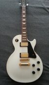 Les Paul W.jpg