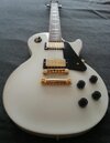 Les Paul W2.jpg