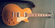 Les Paul GT1.jpg