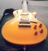 Les Paul G2.jpg