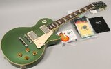 Pelham_Blue_Les_Paul_900.jpg