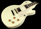 14826_Gibson_Custom_Les_Paul_Standard_Classic_Vintage_White_CS002804_1.jpg