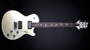 prs_tremonti_pearlwhite2.jpg