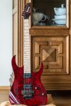 IbanezRG920MQMZ-RDT-6386.jpg