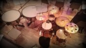 303082d1381170351-fotos-euren-drumsets-teil-11-2.jpg