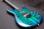 carvin-custom-shop-dragon-burst-guitar.jpg