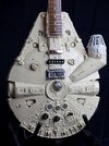 Star Wars Gitarre.jpg