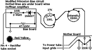 Pricetone biascircuit2.gif