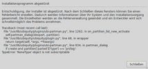 Fehlermeldung_Linux.png