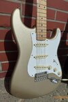 Fender 50s Strat MN SG_2.jpg