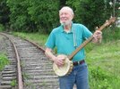 Pete Seeger.jpg