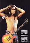 slash-guns-n-roses-16687584-281-400.jpg