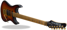 guitar_hamer_tn.png