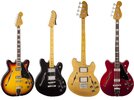 fender-starcaster-and-coronado.jpg