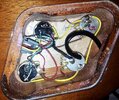 sigt_standard_wiring.jpg