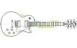 LesPaul_Outline.jpg