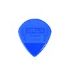 Planet Waves Nylpro Picks 1.jpg