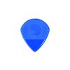 Planet Waves Nylpro Picks2.jpg