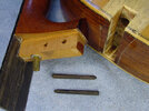 Mortise Tenon Neck Joint.jpg