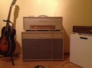 JTM45 + 212 Bluesbreaker Cab.jpg