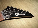 Jackson_Charvel-Head-Stock-05_ft.jpg