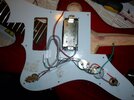 Jazzmaster Schaltung.jpg