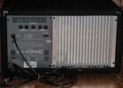 phonic-powerpod-740-219546.jpg