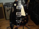 lp-bigsby-2.jpg