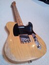 Fender '52 Telecaster.jpg