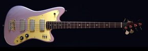 Deimel-Guitarworks-Firestar-Bass-Front-620x215.jpg