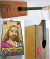 hippiejesusguitar.jpg