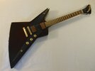 Gibson Reverse Explorer.jpg