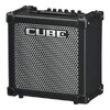 Roland-Cube-20GX_large.jpg