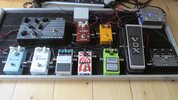 pedalboard_gross01.JPG