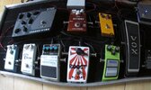 pedalboard_gross02.JPG